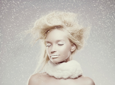 Essential Winter Skin Care Tips For Dry Skin