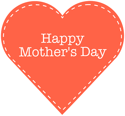Mother’s Day Fun, Trivia, Quotes, Ideas And More!