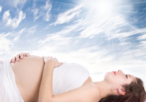 Pregnancy and Skin: Why You May Not Be Glowing – Yet