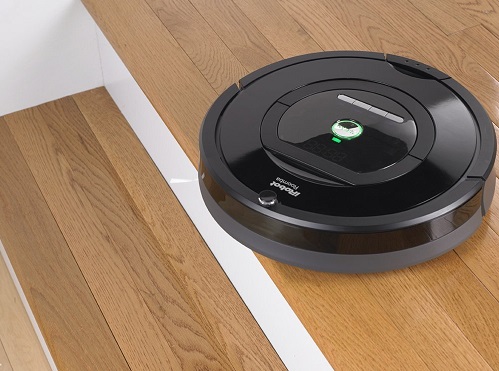 3 Of The Best Robot Vacuum Cleaners