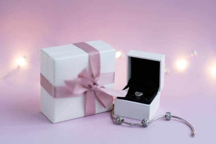 Top 13 Jewelry Gifts Under $100