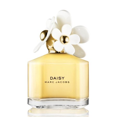 Marc Jacobs Daisy Perfume Gifts for Women
