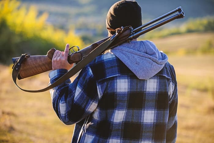 18 Best Gifts for Hunters