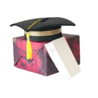 Graduation Gifts For Her